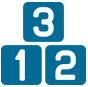 1-2-3_icon