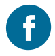 Facebook_icon