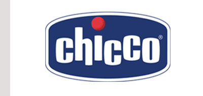 chicco