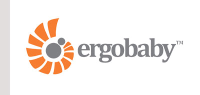 ergobaby