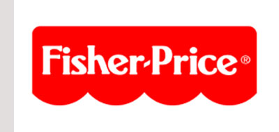 fisher-price