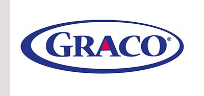 graco