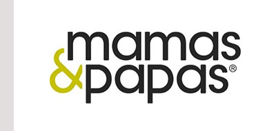 mamasNpapas