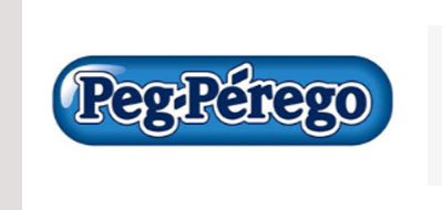 peg-perego