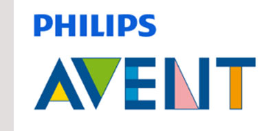 philips-avent