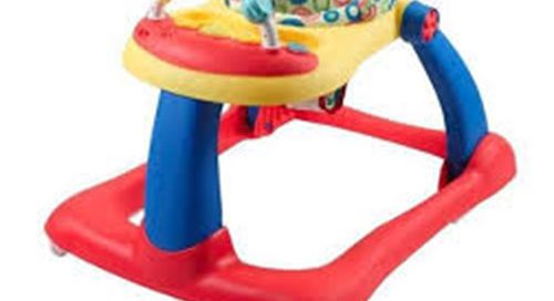 משחקי התפתחות