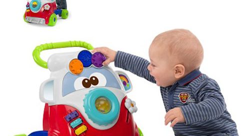 משחקי התפתחות