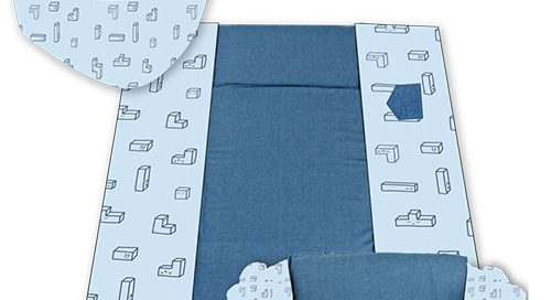 שטיח פעילות