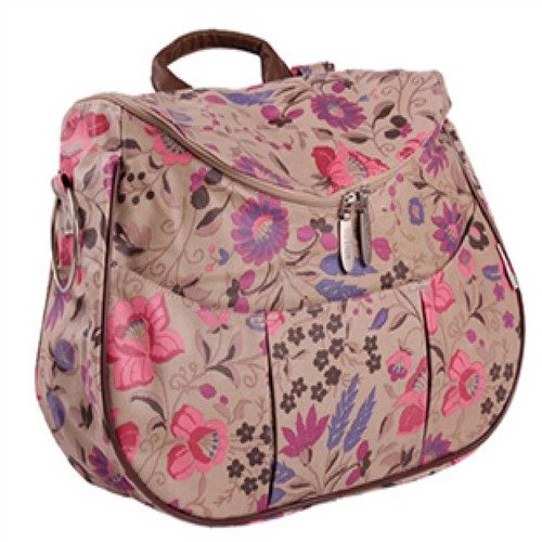 תיק-לעגלה-מיננה